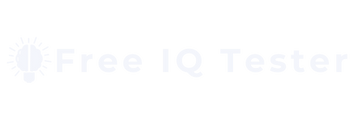 FREE IQ TESTER