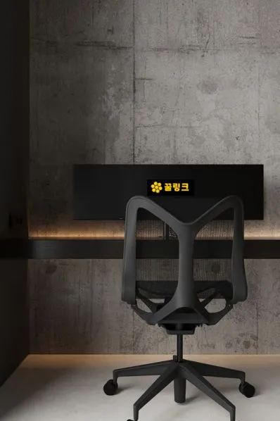 꿀링크의 차별화된 강점과 안전성